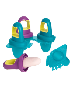 NUK Eisförmchen