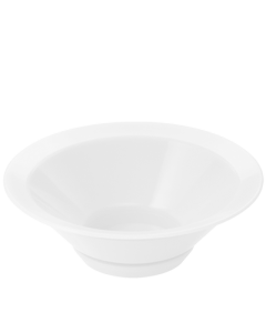 NUK Magic Cup Ersatz-Silikondichtscheibe