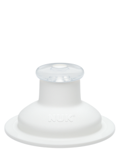 NUK Push-Pull-Tülle für Sports Cup und Junior Cup