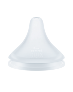 NUK Perfect Match Trinksauger 2er Set ab 6+ Monate